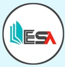 Excellent Students' Academy logo