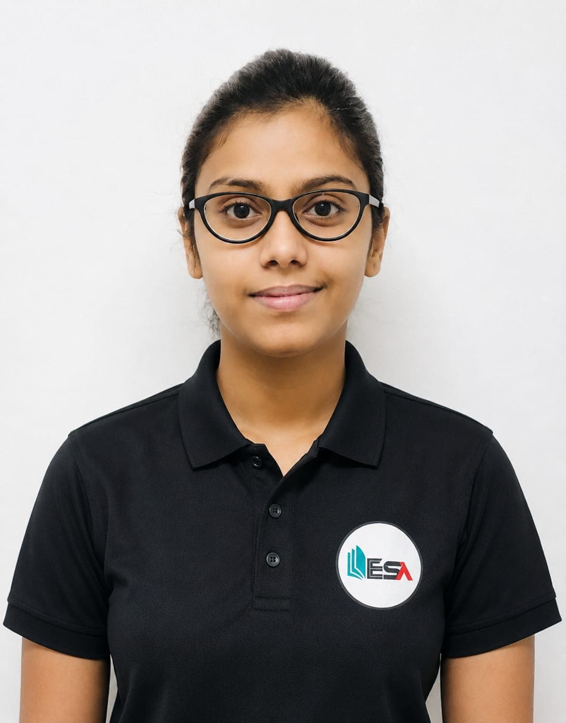 Ms. Chehak Yadav, English & SST Mentor at ESA Rohini