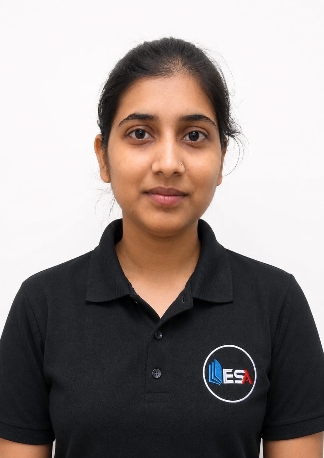 Ms. Mamta, Junior Class Teacher at ESA Rohini