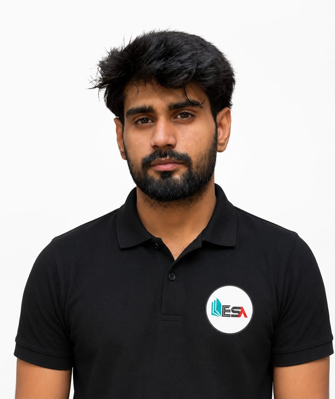 Mr. Prateek, Physics Mentor at ESA Rohini