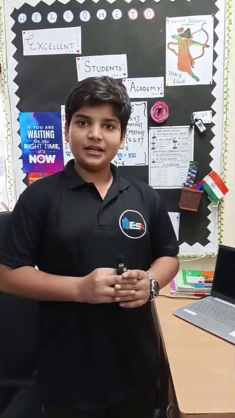 Preview of Umer's video review